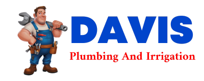 Trusted plumber in SPARROWS POINT